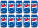 pepsi two rows of cans large 1024x768