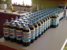 pepsi vanilla lots of bottles on sink top lg 1024x768