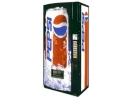 pepsi vending machine lg 1024x768