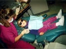 child in dentists chair 2 800x600
