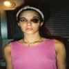 domestic violence woman black eye small portrait 300x300