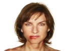 domestic violence woman cut lip 2 large landscape white bg 1024x768