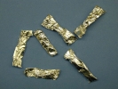 foil wrappers 1024x768
