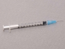 syringe 1 1024x768