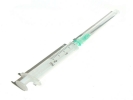 syringe 2 ml 1024x768