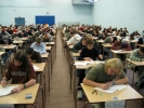 classroom exam teenagers large 1024x768