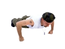soldier doing pushups 1024x768