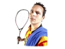 squash player angry 1024x768