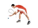 squash player safety specs 1024x768