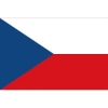 flag cz