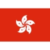 flag hk