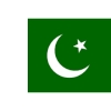 flag pk