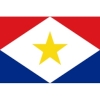 flag saba