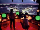 air traffic control dark 800x600