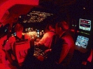 cockpit crew night 800x600