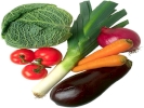 assorted vegetables 1024x768