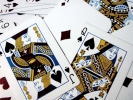 playing cards 800x600