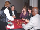 poker game mixed adults 800x600