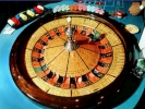 roulette table med 800x600