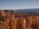 grand canyon view 1 800x600