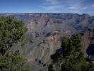 grand canyon view 800x600