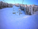 ski lift 1024x768