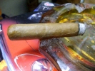cigar on ashtray 1024x768