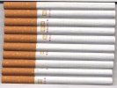cigs 10 in a line horizonal square large 1024x768