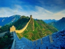 great wall of china 1 800x600