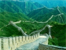 great wall of china 2 1024x768