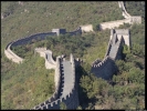 great wall of china 3 1024x768