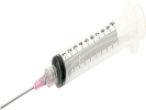 syringe full colour large with needle 1024x768