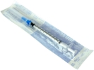 syringe in wrapper 1024x768