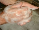 hand washing med 1024x768