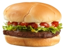 burger 1024x768