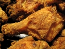 fried chicken 1024x768