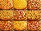 pizza montage 1024x768