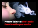 protect children from smoke 1024x768