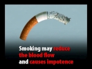 reduces blood flow causes impotence 1024x768