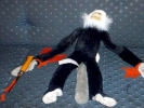 suicide drugs toy monkey 800x600