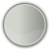 circle grey