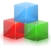 cubes 2
