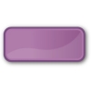 rectagle purple
