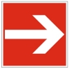 direction right 1