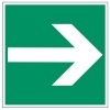 direction right