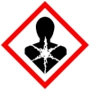 hazardous to human health