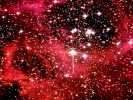 32 rosette nebula 2 3 800x600