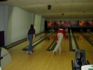 bowling alley large 1024x768
