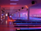 bowling alley medium 1024x768
