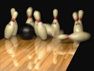 bowling impact medium 1024x768